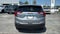 2024 GMC Terrain FWD SLE
