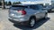 2024 GMC Terrain FWD SLE