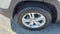 2024 GMC Terrain FWD SLE