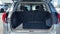 2024 GMC Terrain FWD SLE