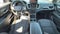 2024 GMC Terrain FWD SLE