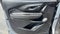 2024 GMC Terrain FWD SLE