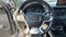 2024 GMC Terrain FWD SLE