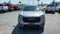 2024 GMC Terrain FWD SLE