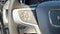 2024 GMC Terrain FWD SLE