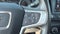 2024 GMC Terrain FWD SLE