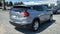 2024 GMC Terrain FWD SLE