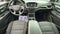 2022 GMC Terrain FWD SLE