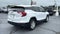 2022 GMC Terrain FWD SLE
