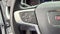 2022 GMC Terrain FWD SLE