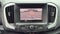 2022 GMC Terrain FWD SLE