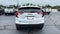 2022 GMC Terrain FWD SLE