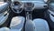 2024 Chevrolet Equinox FWD LS