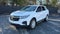 2024 Chevrolet Equinox FWD LS