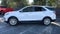 2024 Chevrolet Equinox FWD LS