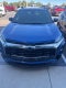 2025 Chevrolet Equinox FWD ACTIV