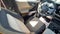 2026 Chevrolet Equinox FWD ACTIV