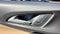 2026 Chevrolet Equinox FWD ACTIV