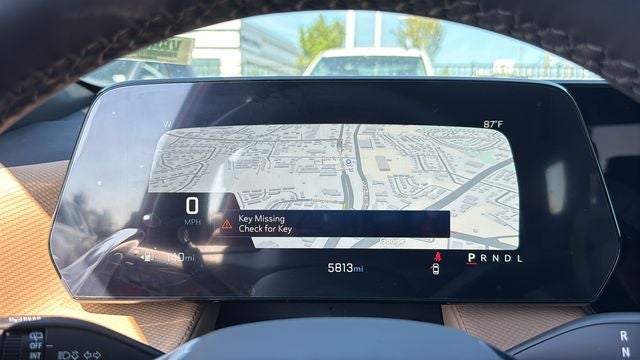 2026 Chevrolet Equinox FWD ACTIV