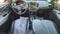 2020 Chevrolet Equinox FWD LT 1.5L Turbo