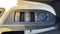 2020 Chevrolet Equinox FWD LT 1.5L Turbo