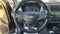 2020 Chevrolet Equinox FWD LT 1.5L Turbo