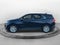 2020 Chevrolet Equinox FWD LT 1.5L Turbo