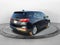 2020 Chevrolet Equinox FWD LT 1.5L Turbo