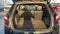 2020 Chevrolet Equinox FWD LT 1.5L Turbo