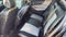 2020 Chevrolet Equinox FWD LT 1.5L Turbo