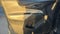 2020 Chevrolet Equinox FWD LT 1.5L Turbo