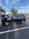 2020 Chevrolet Equinox FWD LT 1.5L Turbo