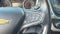 2020 Chevrolet Equinox FWD LT 1.5L Turbo
