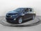2020 Chevrolet Equinox FWD LT 1.5L Turbo