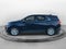 2020 Chevrolet Equinox FWD LT 1.5L Turbo