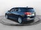 2020 Chevrolet Equinox FWD LT 1.5L Turbo