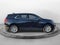 2020 Chevrolet Equinox FWD LT 1.5L Turbo