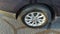 2020 Chevrolet Equinox FWD LT 1.5L Turbo