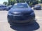 2021 Chevrolet Equinox FWD LT