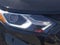 2021 Chevrolet Equinox FWD LT