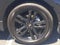 2021 Chevrolet Equinox FWD LT