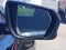 2021 Chevrolet Equinox FWD LT
