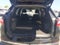 2021 Chevrolet Equinox FWD LT