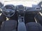 2021 Chevrolet Equinox FWD LT