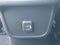 2021 Chevrolet Equinox FWD LT