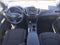 2021 Chevrolet Equinox FWD LT