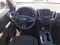 2021 Chevrolet Equinox FWD LT