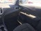 2021 Chevrolet Equinox FWD LT