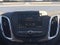 2021 Chevrolet Equinox FWD LT