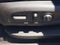 2021 Chevrolet Equinox FWD LT